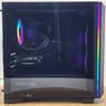 Gaming PC i5-6500 16GB RAM 1TB SSD RX 6400 4GB Windows 11 Computer