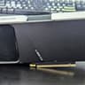 NVIDIA GeForce RTX 3060 Ti 8GB Founders Edition