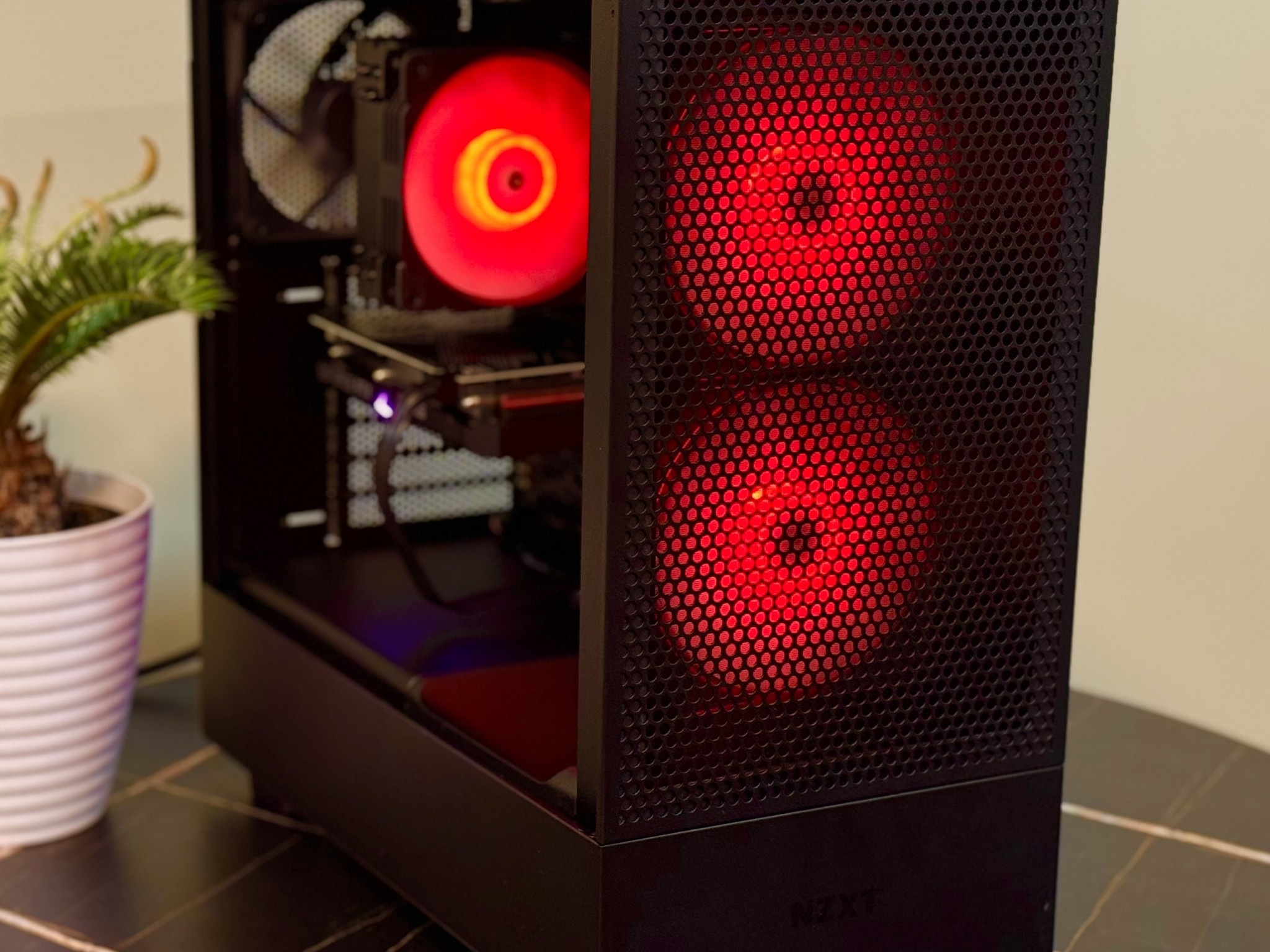 1080p BEAST | FORTNITE BEAST | Ryzen 5 | RTX 3060 | 32GB RAM