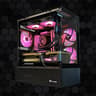 RTX 5070 Ti 16GB | 9800X3D | 32GB DDR5 | 2TB SSD | 850W Gold PSU | ARGB Fans | AI TT 50 Elite
