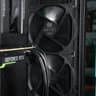 𝙒𝙍𝘼𝙏𝙃 // Core i5-9600K, RTX 2080 // Mid-Range Gaming PC