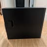Upgraded HP EliteDesk | GTX 745 | I5 4590 | 12GB RAM | 500GB HDD |