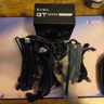 EVGA 1000 GT 1000W 80+ Gold Modular Power Supply