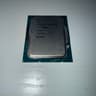 Intel Core i9-13900K