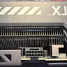 ASUS RTX 5090 TUF