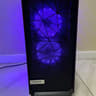 🔵NVIDIA GTX 1070, Intel i5-6500, 1 TB Storage, 12 GB RAM, High Performance RGB Gaming PC 🟢