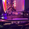 MXZ Budget Gaming PC (i5 9400f + RTX 2060)