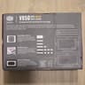 Cooler Master V850 SFX GOLD