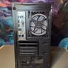 *READ* Ryzen 2200g + 16gb ddr4 Barebones PC Build #68