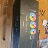 Be Quiet Pure Loop 3 LX 360 AIO