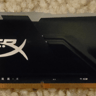 HyperX Fury 8GB 3733 Mhz DDR4 RAM RGB Like New