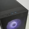 RTX 3070 | Ryzen 5 5600X | 32GB Ram | 1TB NVMe | Gaming PC