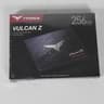 T-force Vulcan z 256GB Sata SSD