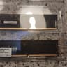 KLEVV DDR4 16GB (2x8GB) 3200MHz