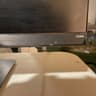 Used HP x24ih Gaming Monitor | 23.8" 1080p 144hz