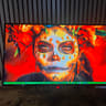ASUS ROG Strix OLED 27" (240hz) 2K WQHD (2560x1440) 240Hz Gaming Monitor (XG27AQDMG) (0 HOURS USED)