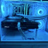 RTX 4070 TI  | I9 13900K | 32GB DDR5 | 5TB Storage | 850w PSU