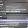RTX 3070 GREAT CONDITION USED