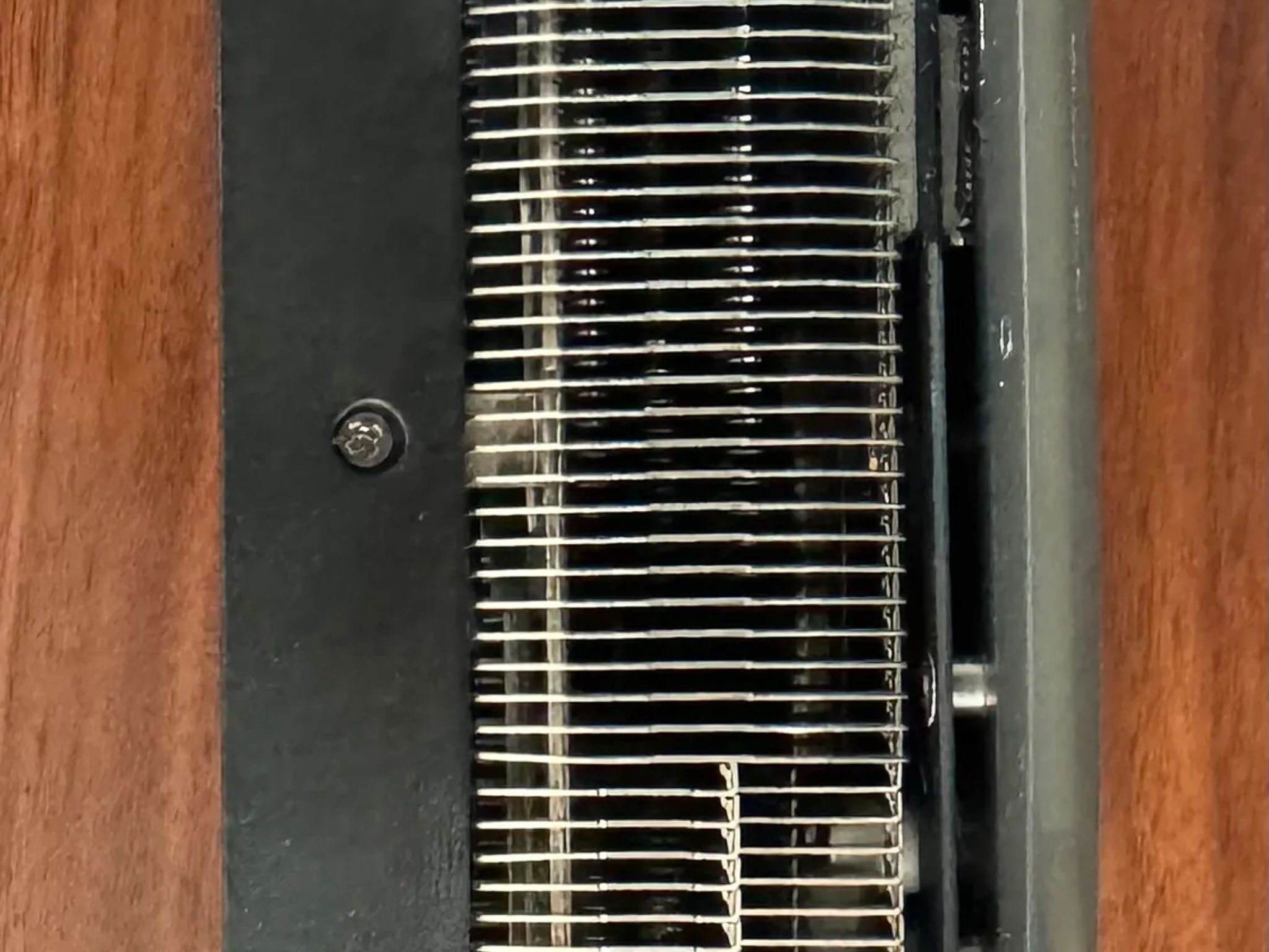 NVIDIA EVGA GEFORCE GTX 1660 6GB