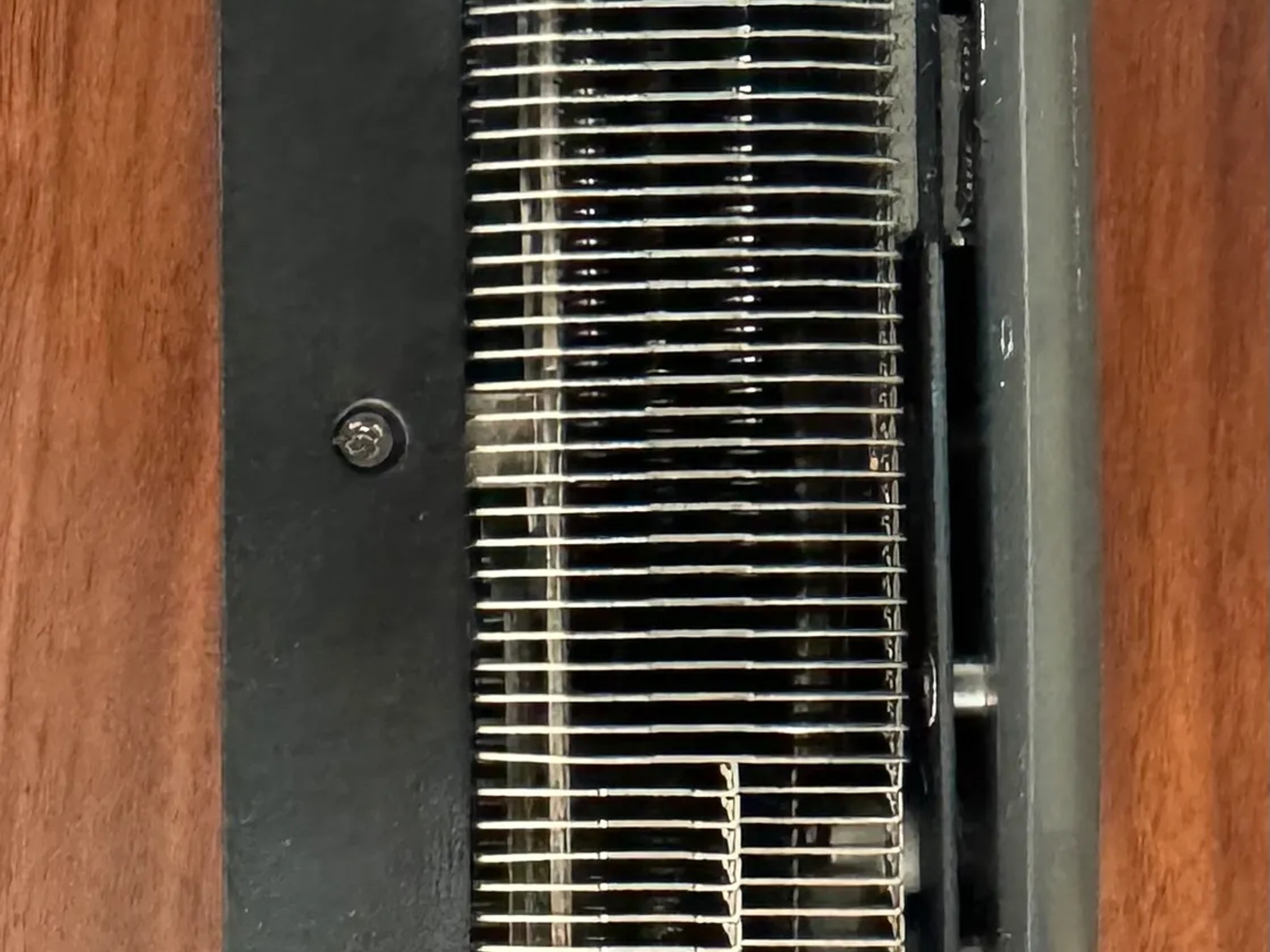 NVIDIA EVGA GEFORCE GTX 1660 6GB