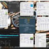 i5 12400, NVIDIA RTX 3070ti, 2TB, 32GB
