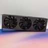 Lenovo Legion RTX 3080 (10GB)
