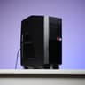 “Alienform 7” GTX 1070 Intel Core i7 7700 16GB .8TB Windows 11 Gaming PC Powerhouse