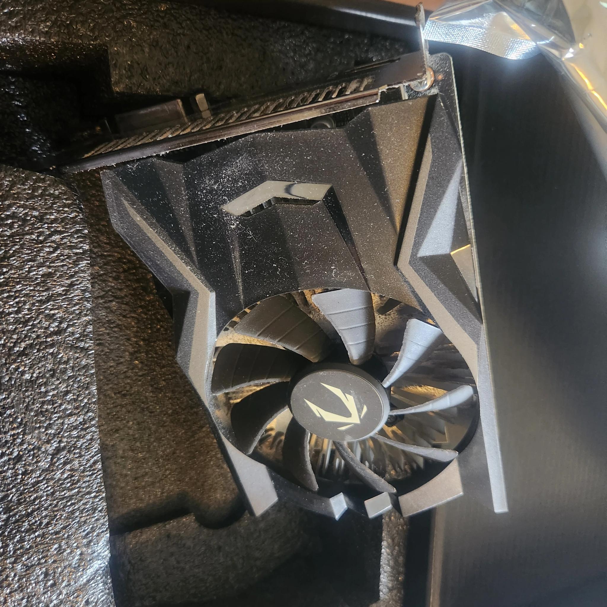 gtx 1650, 5 yr used good condition