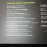Asus ProArt OC GeForce RTX 4070 Ti SUPER 16gb vram SFF