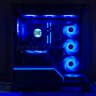 Dark Polar - 9800X3D, RTX 4080 Super 16GB, 2TB SSD, Wifi
