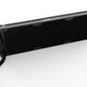 be quiet! Pure Loop 2 FX 360mm CPU Liquid Cooler