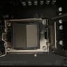 GIGABYTE B650 AORUS ELITE AX ATX AM5 (DDR5, PCIe 5.0)