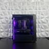 Gaming/Streaming PC | Ryzen 7 5800x, RTX 3070ti, 1TB SSD, 32GB DDR4