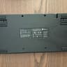 Razer Blackwidow v4 Pro 75% OLED