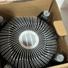Intel i3 10105F 4 core 8 threads with cooler LGA 1200