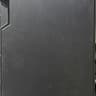 1080p Fortnite Minecraft Overwatch Gaming PC AMD Ryzen 5 5600 Radeon 6400