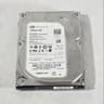 1TB 3.5" Hard Drive Seagate Desktop HDD ST1000DM003