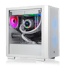 Thermaltake Gaming PC Build