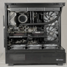Gaming PC RTX 5070 12gb / i5-14600k