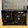 The Distinguished Gentleman 🎩 Fractal Terra, NVIDIA 4070 SUPER OC, RYZEN 7600X, 32GB RAM, 2TB SSD