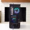 RTX 2070 Super, Ryzen 5, Gen4 NVME, WIFI - Mid Range Gaming PC