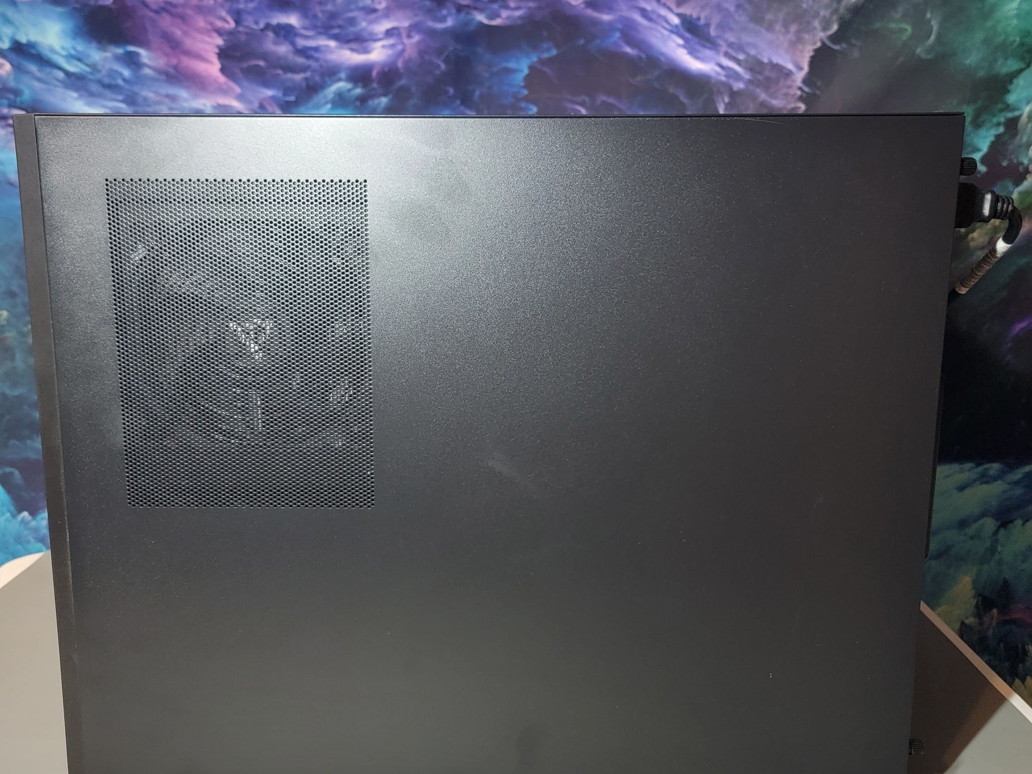 EVGA RTX 3060 12GB + Ryzen 7600x PC Build #45