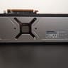 AMD RX 6900XT Reference Model