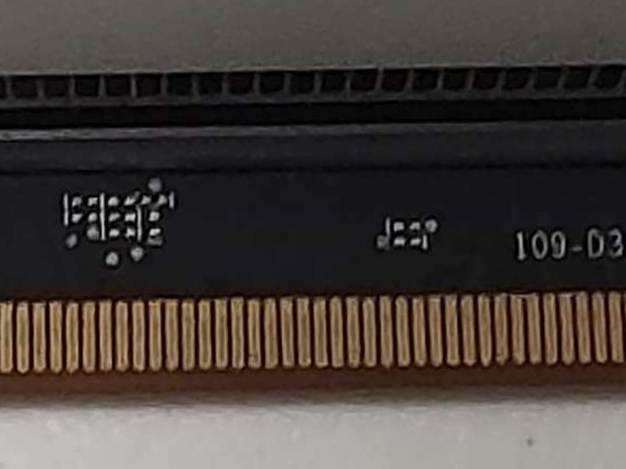 Radeon VII