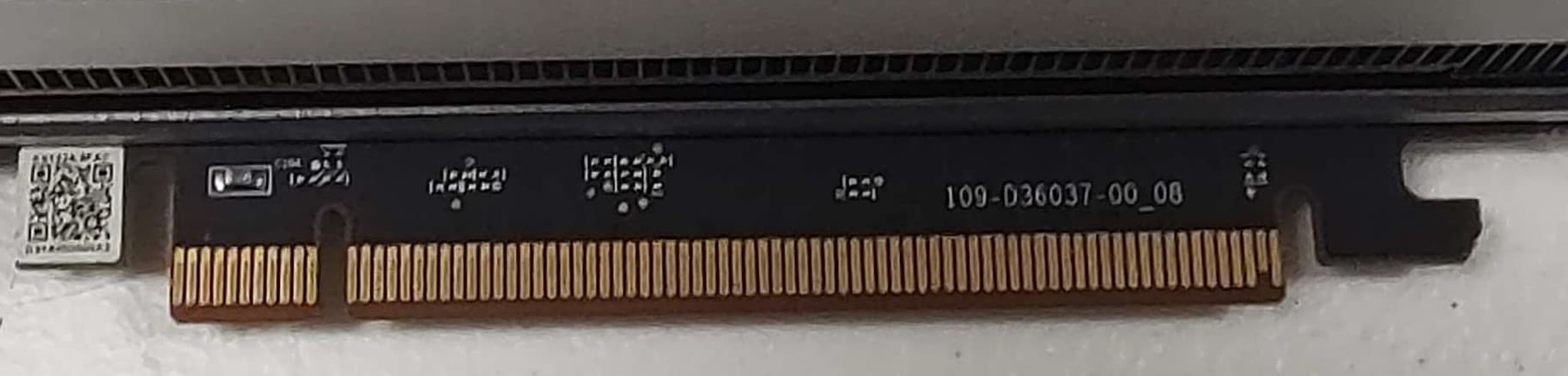 Radeon VII