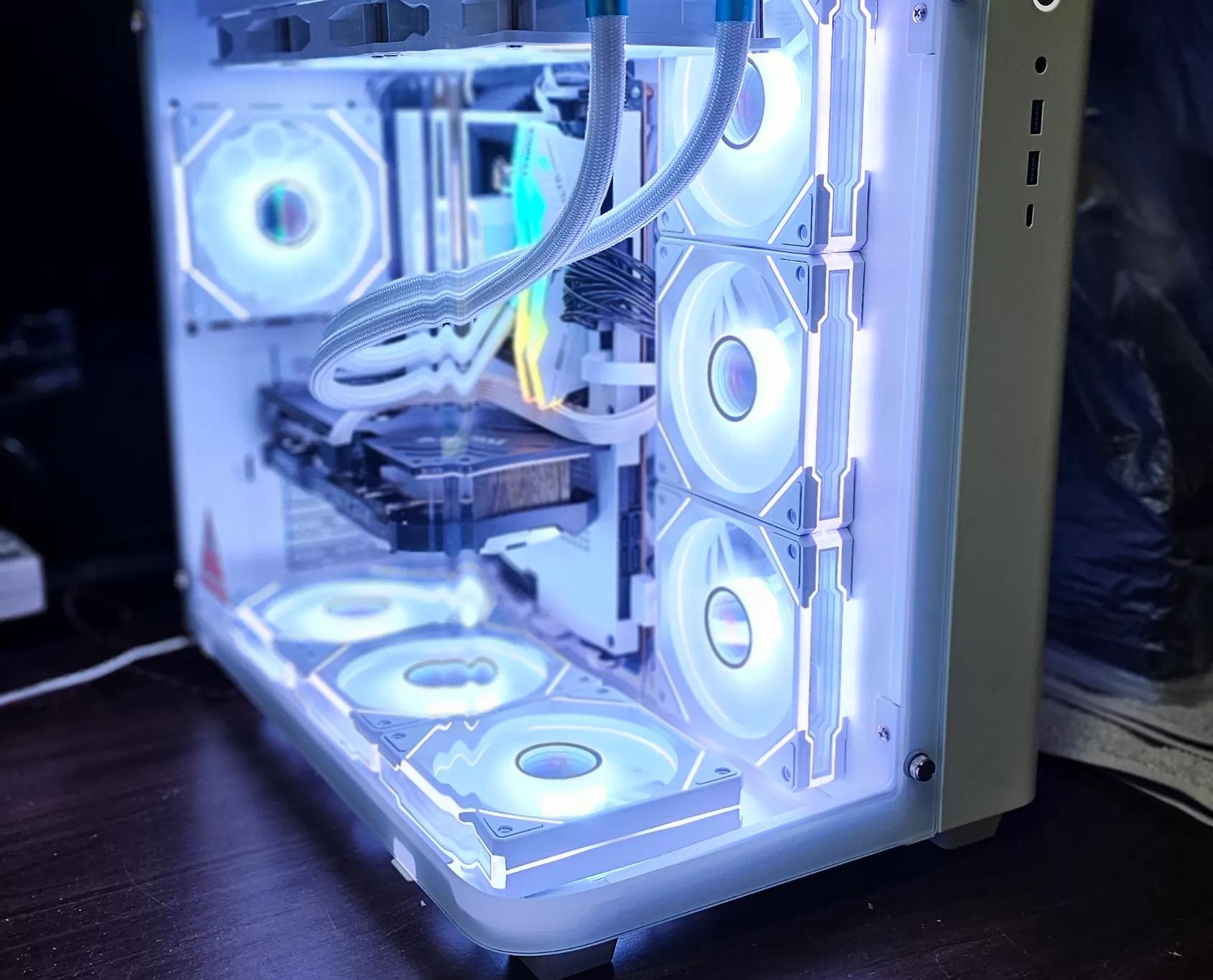 DiYnamic PC