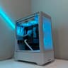 RTX 4070 | Intel i9 12900K | 32GB DDR5 RAM | Gaming PC