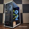 🤍💚💙 Nvidia GTX 980 FE // Intel Core i3 10100F // Neo Forza 16GB 3600MHz