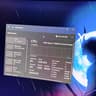 AMD Ryzen 5 5600X