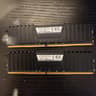 vengance lpx ddr4 3200MHz 64gb (2x32)
